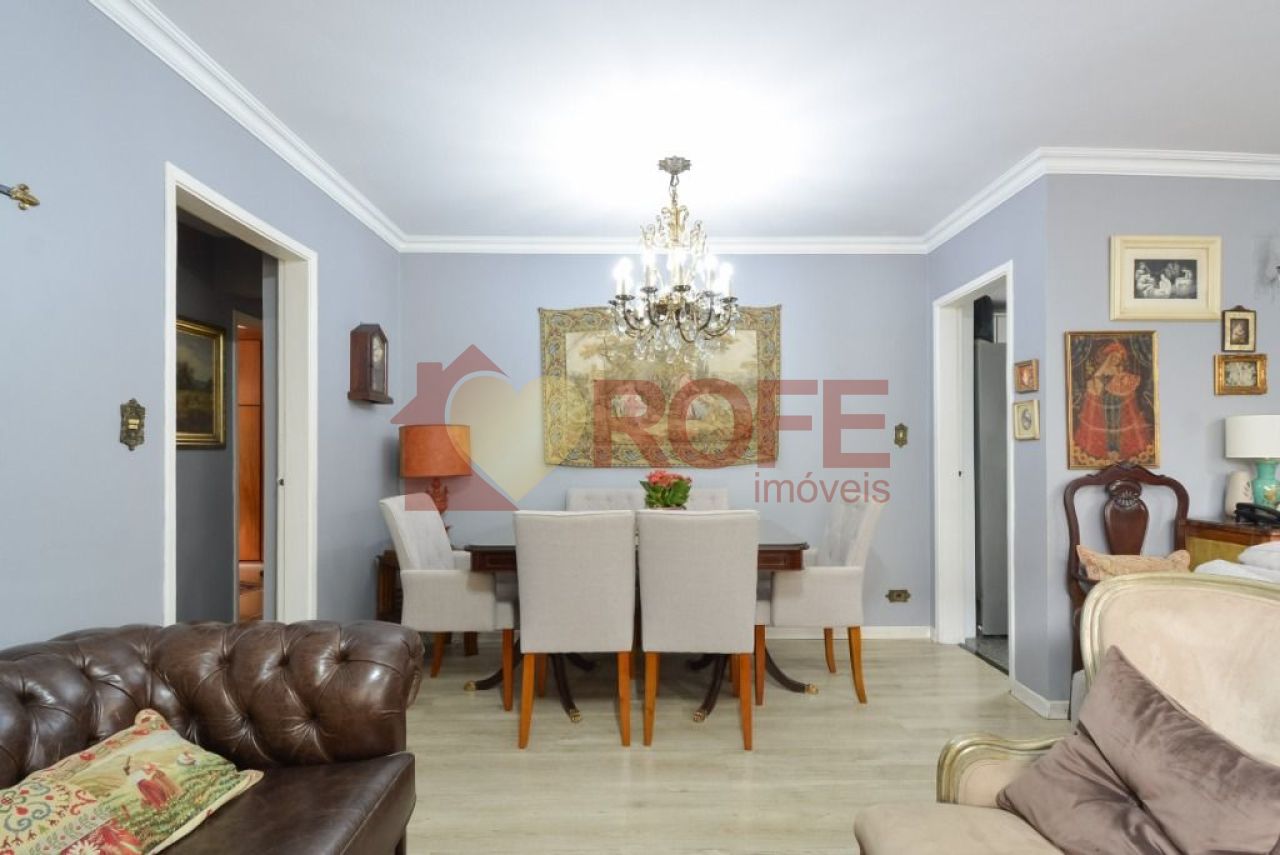 Foto 5 - RF40547