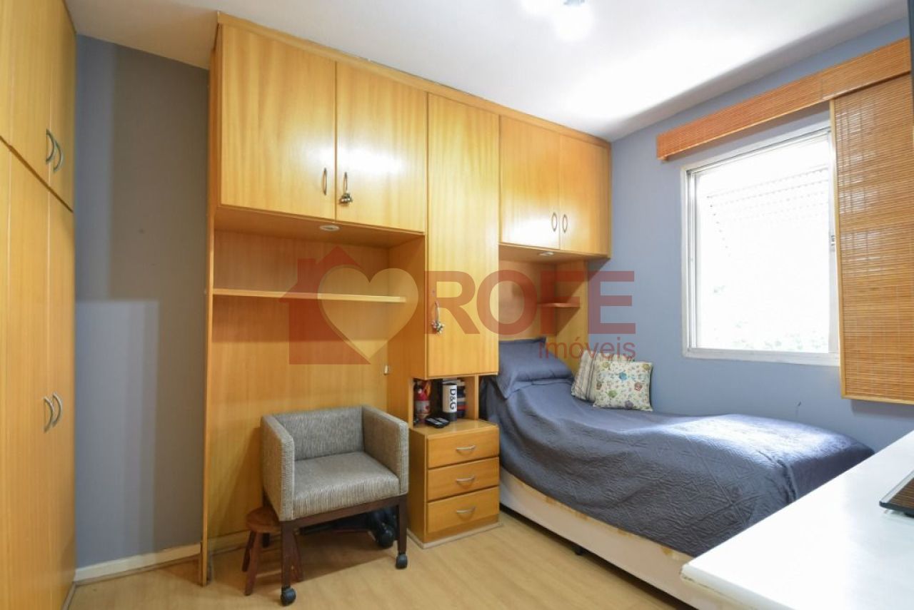 Foto 7 - RF40547