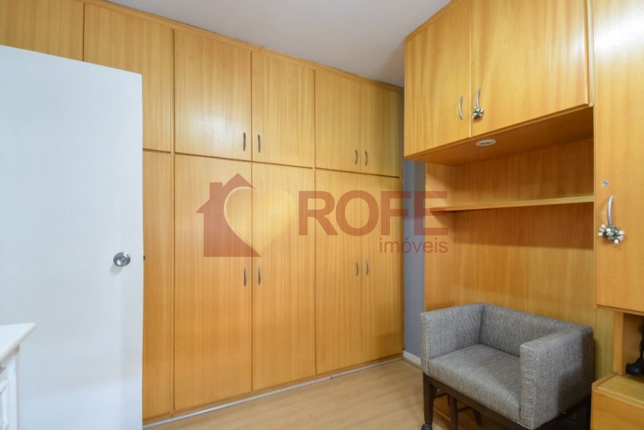 Foto 8 - RF40547