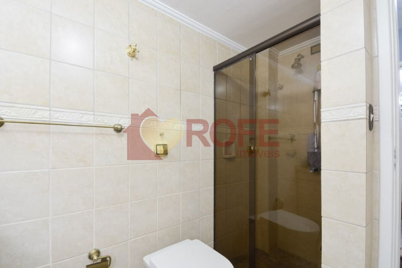 Foto 11 - RF40547
