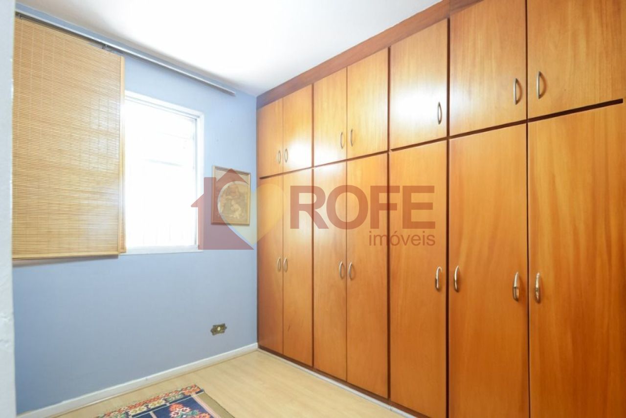 Foto 13 - RF40547