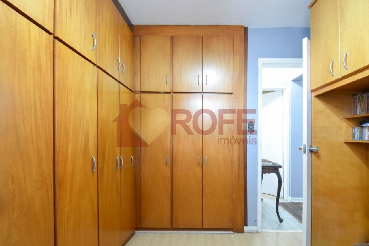 Foto 14 - RF40547