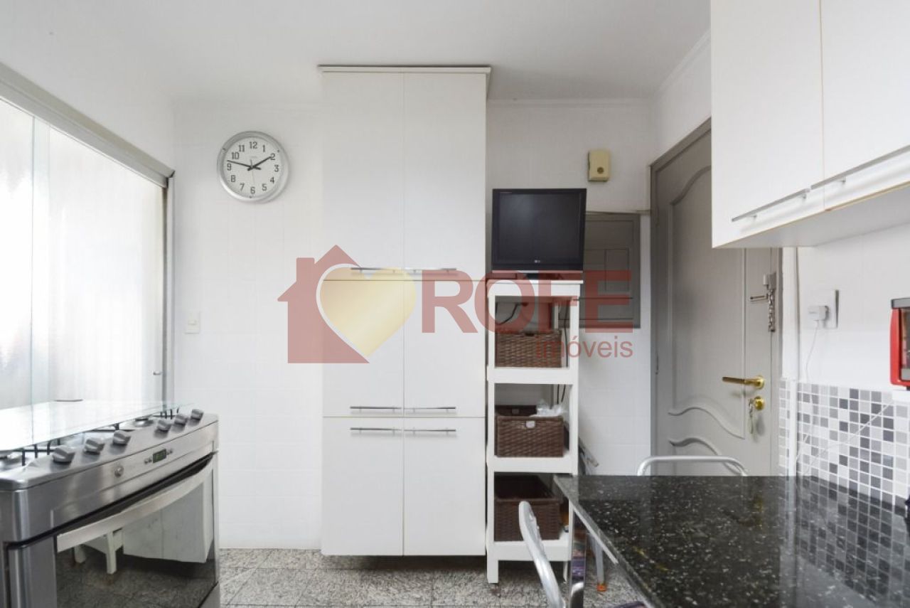 Foto 21 - RF40547