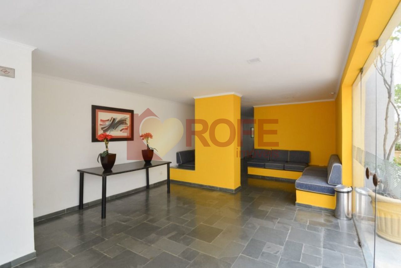 Foto 31 - RF40547