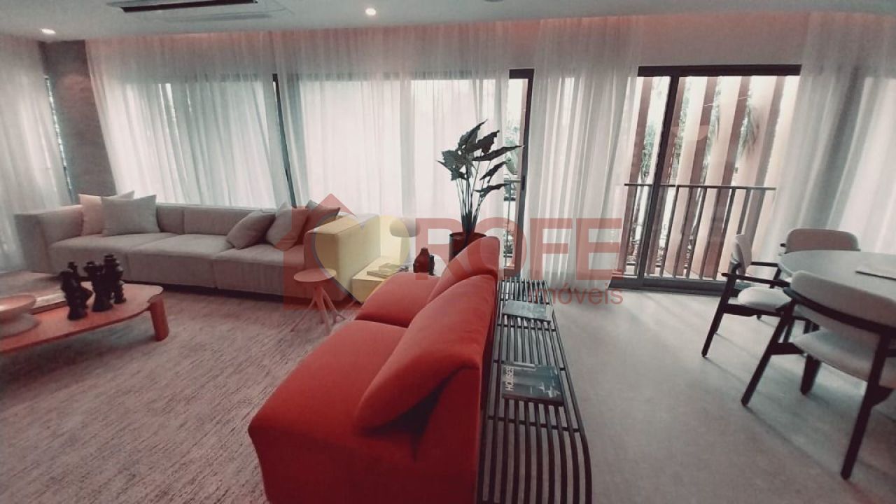 Foto 2 - RF40548