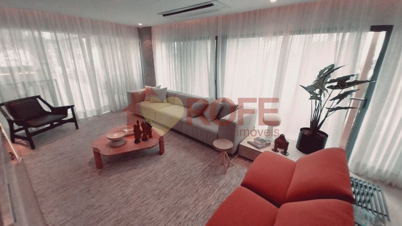 Foto 3 - RF40548