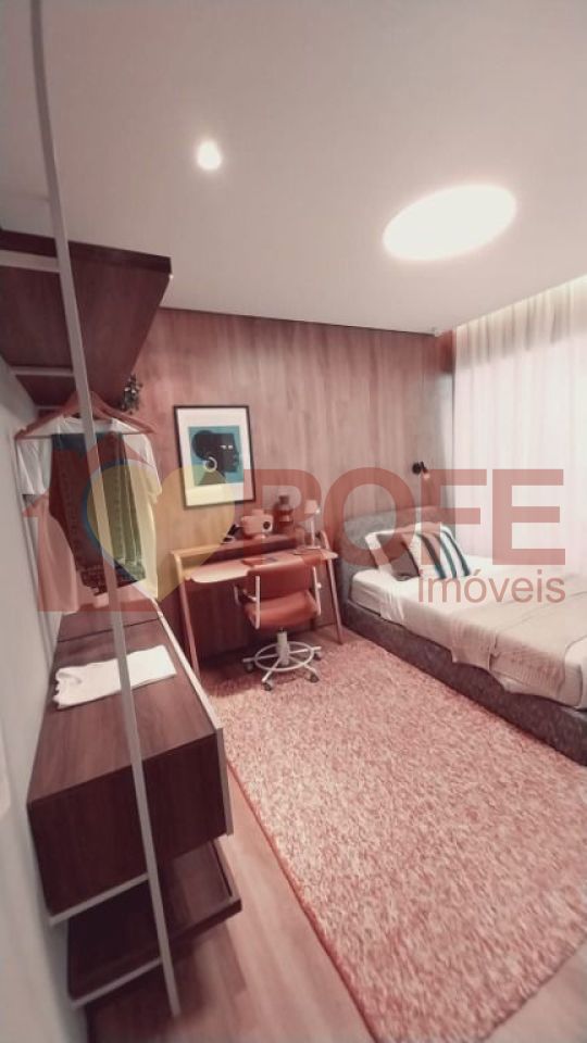 Foto 19 - RF40548