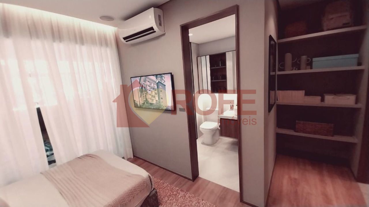 Foto 20 - RF40548