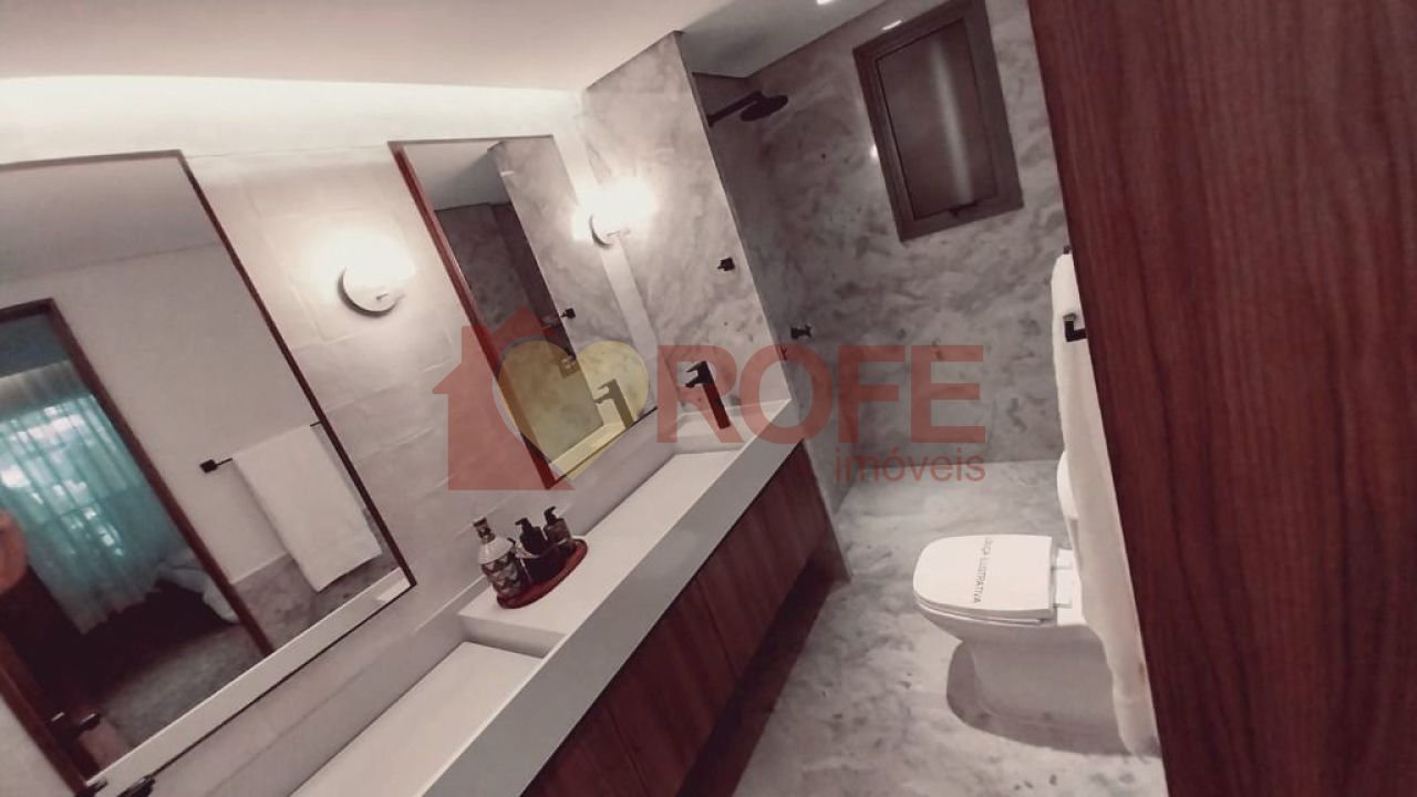 Foto 22 - RF40548