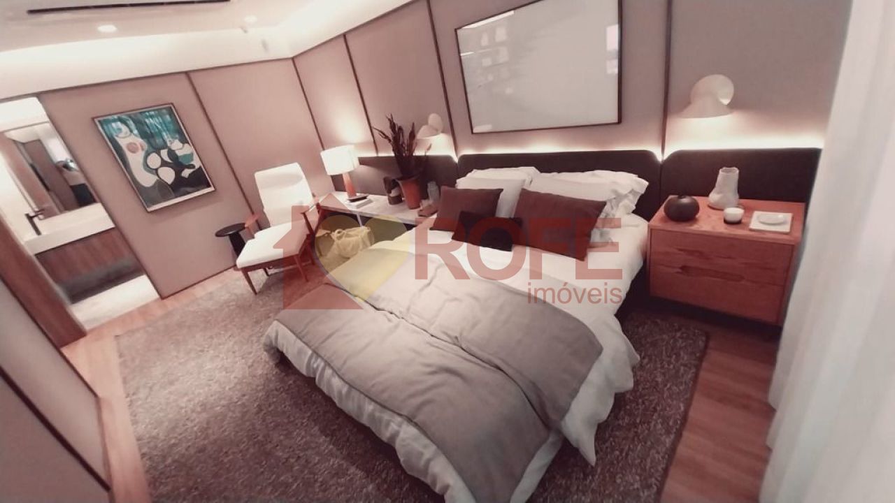 Foto 23 - RF40548