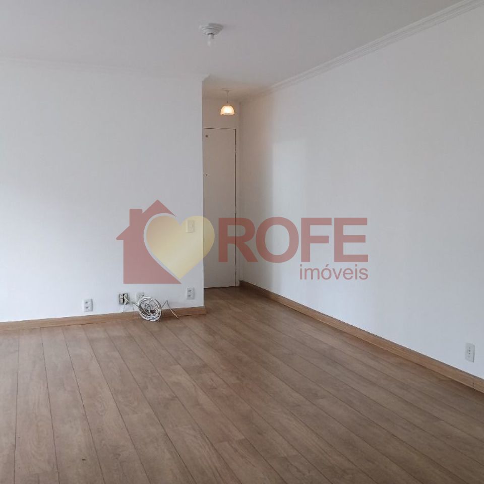 Foto 2 - RF40551