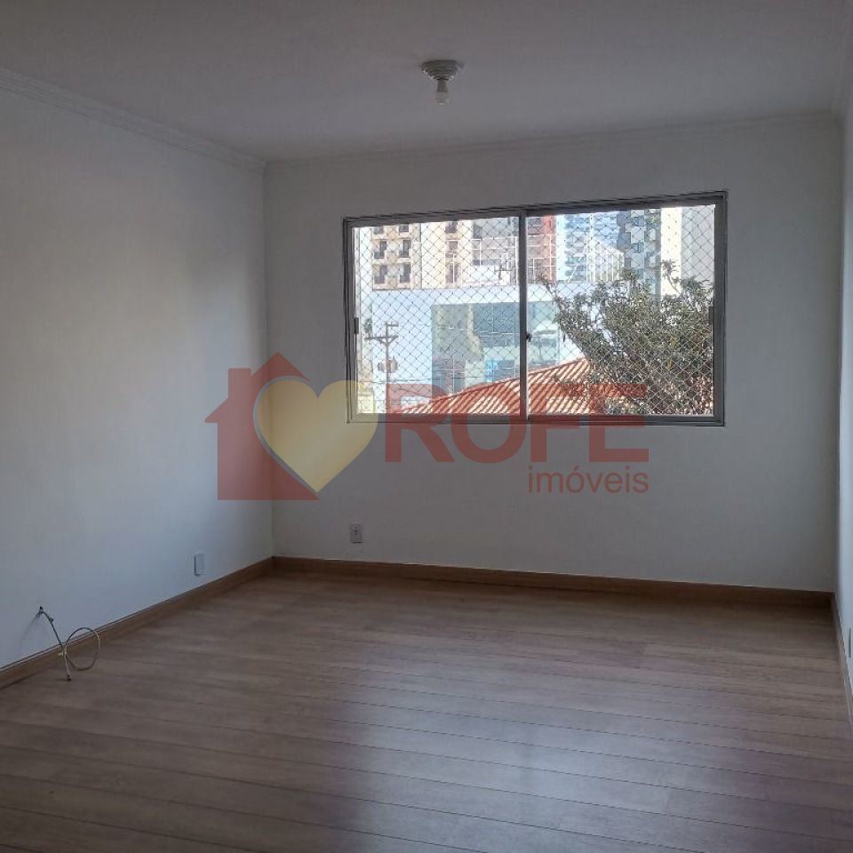 Foto 3 - RF40551