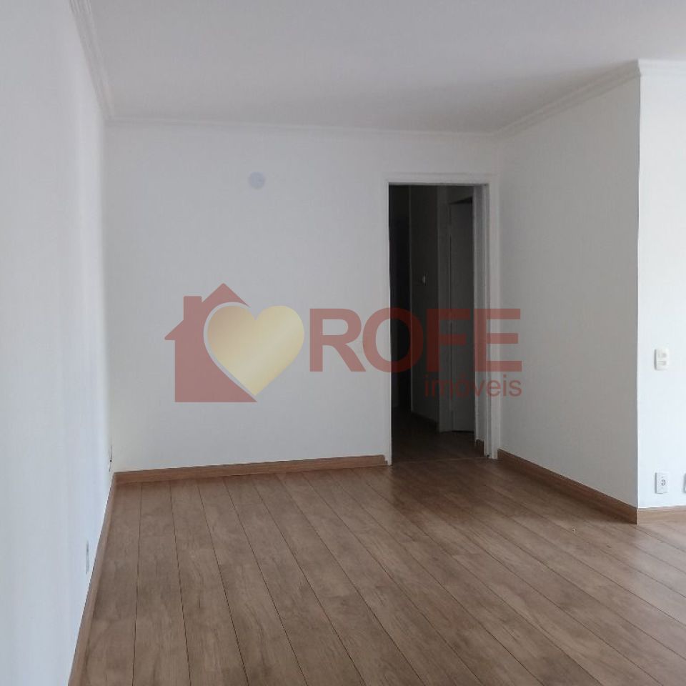 Foto 4 - RF40551