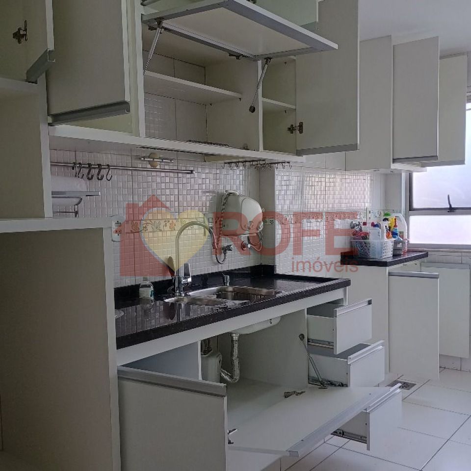 Foto 5 - RF40551