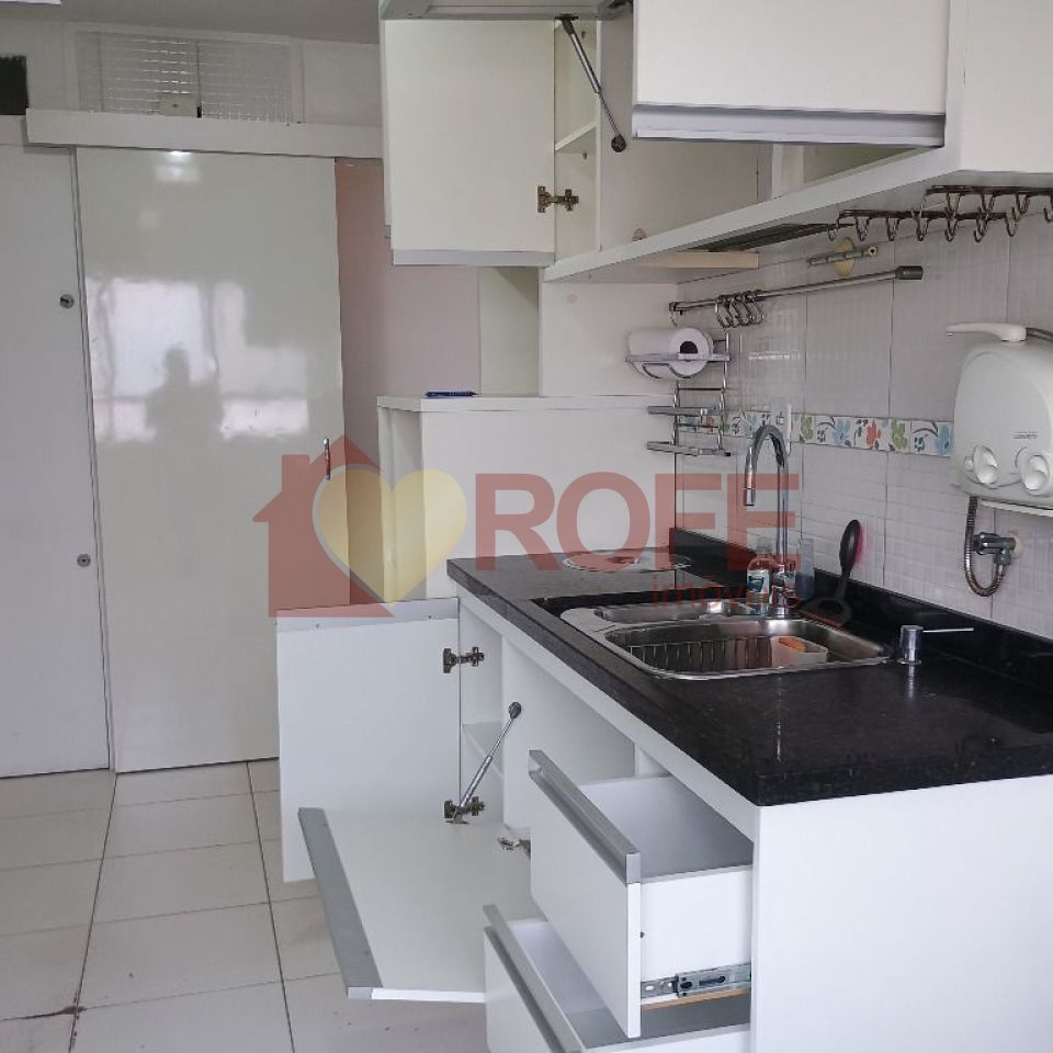 Foto 6 - RF40551