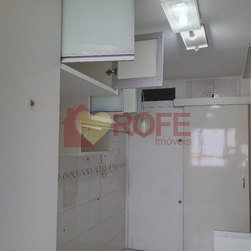 Foto 7 - RF40551