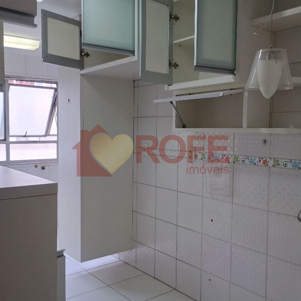 Foto 8 - RF40551