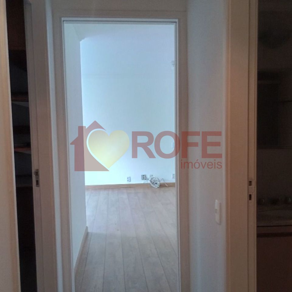 Foto 9 - RF40551