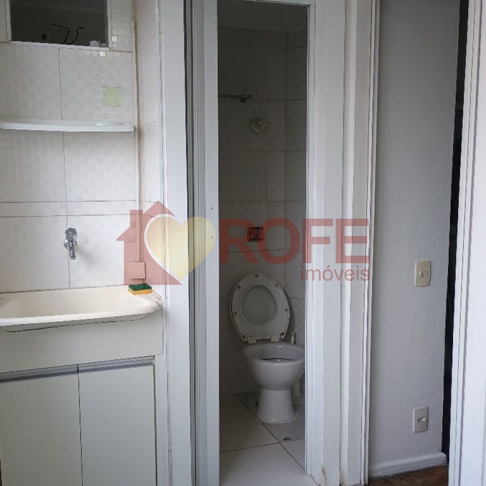 Foto 11 - RF40551