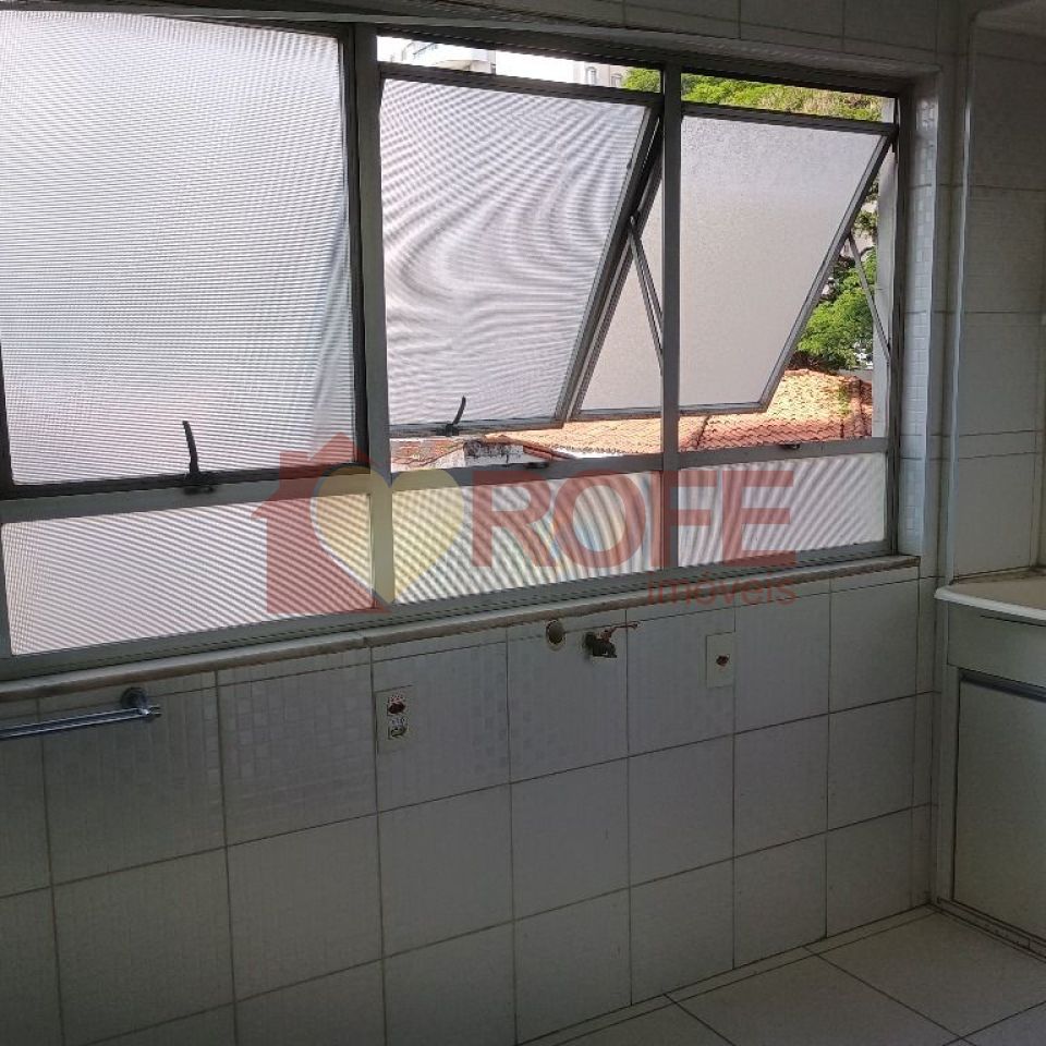Foto 12 - RF40551
