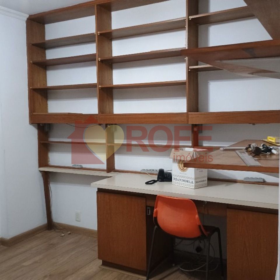 Foto 13 - RF40551