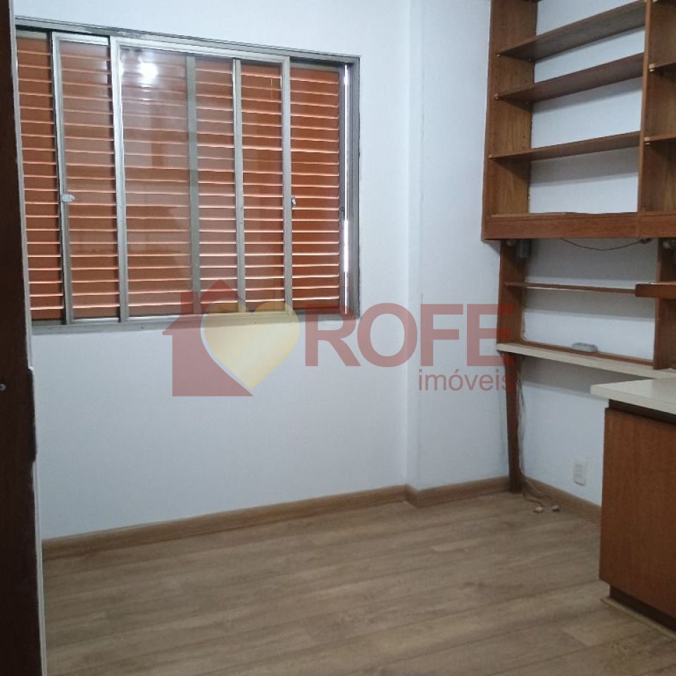 Foto 14 - RF40551