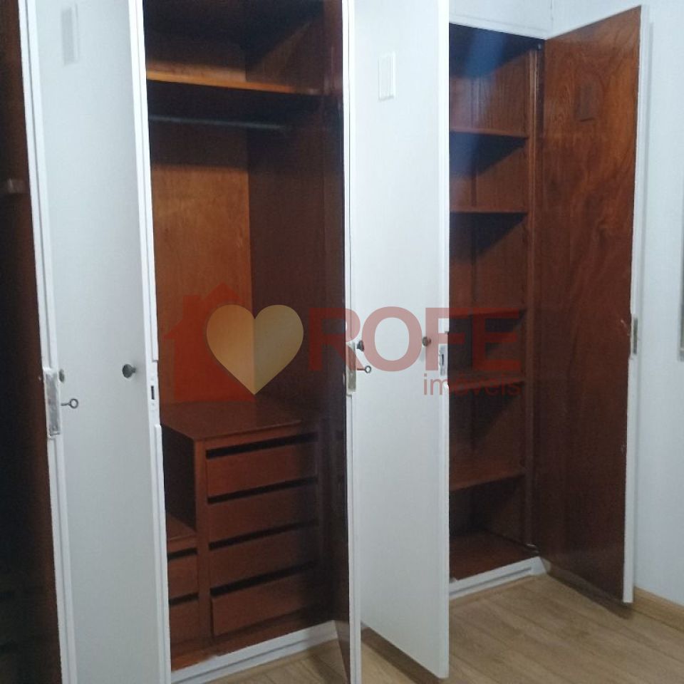 Foto 15 - RF40551