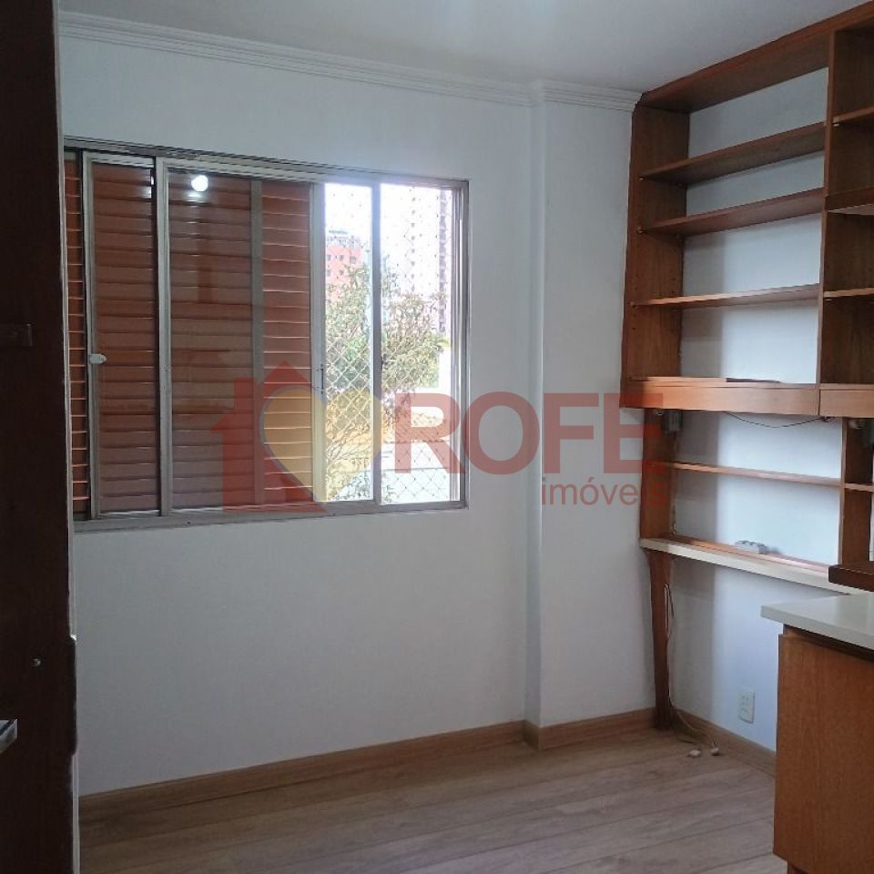 Foto 16 - RF40551