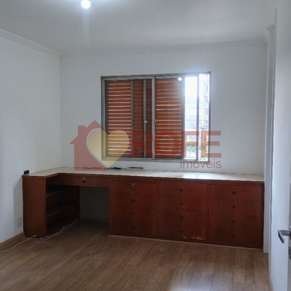 Foto 19 - RF40551