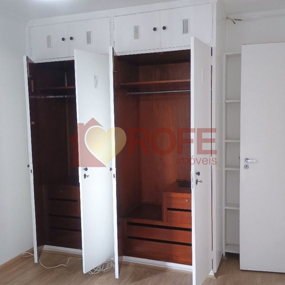Foto 20 - RF40551