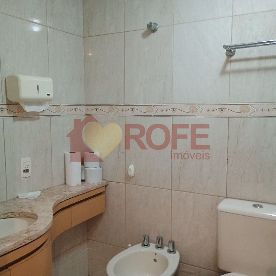 Foto 21 - RF40551