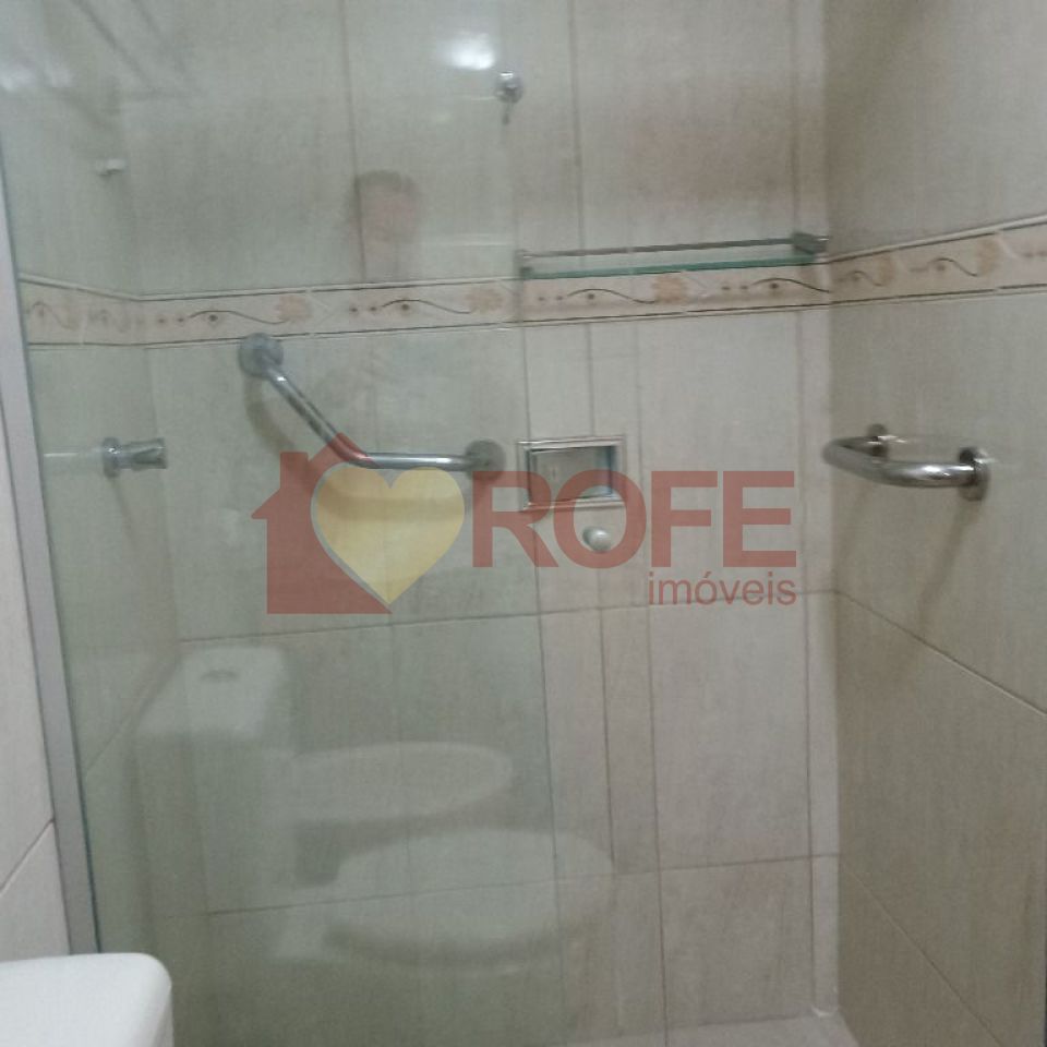 Foto 22 - RF40551