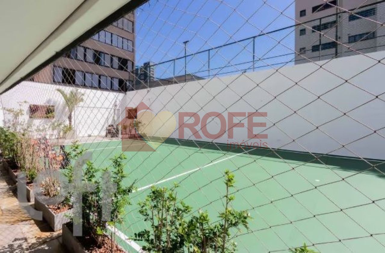 Foto 23 - RF40551