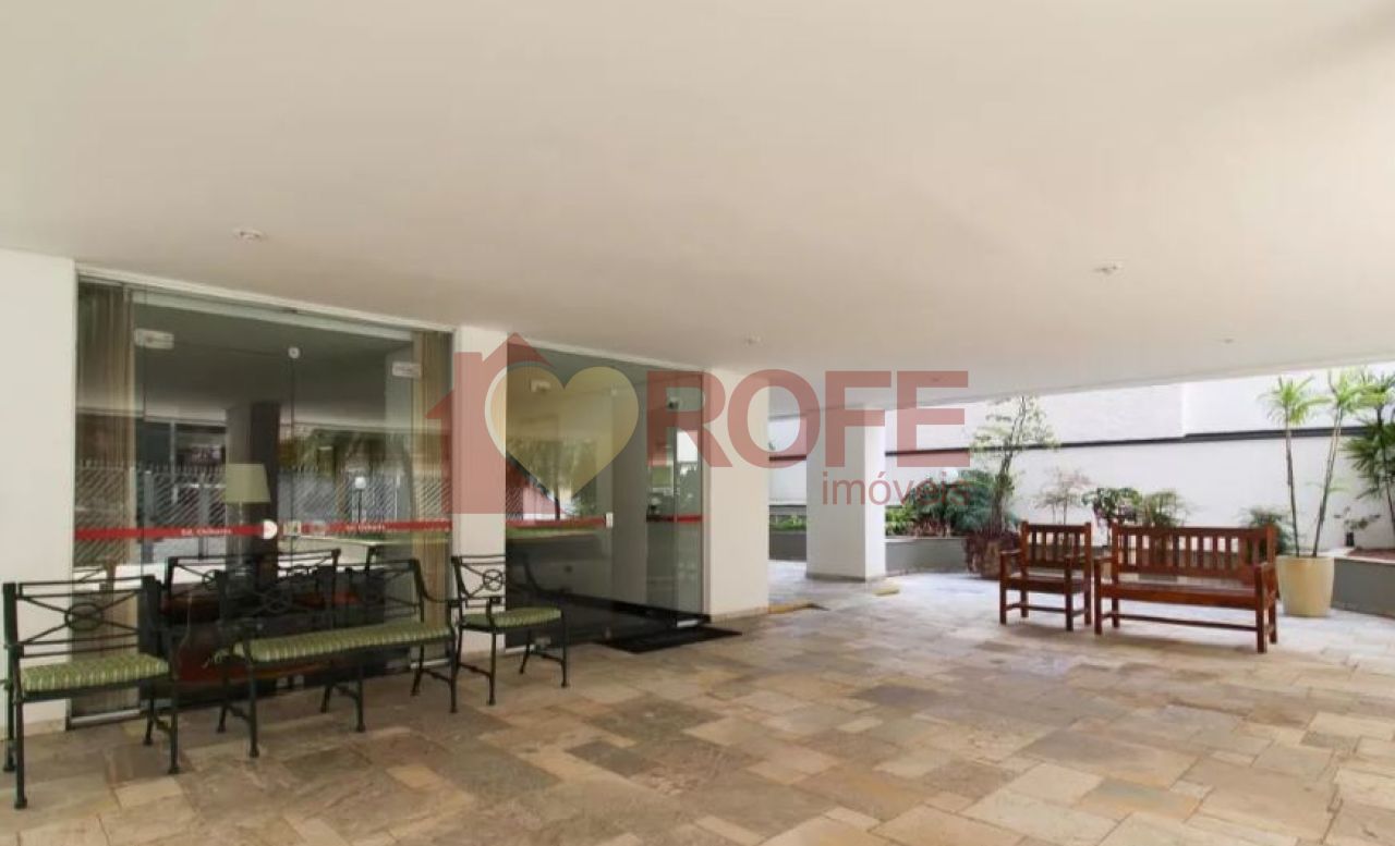 Foto 26 - RF40551