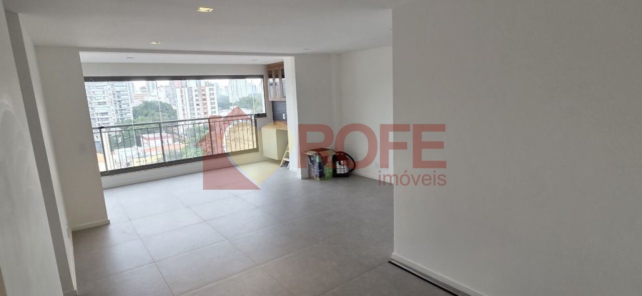 Foto 2 - RF40555