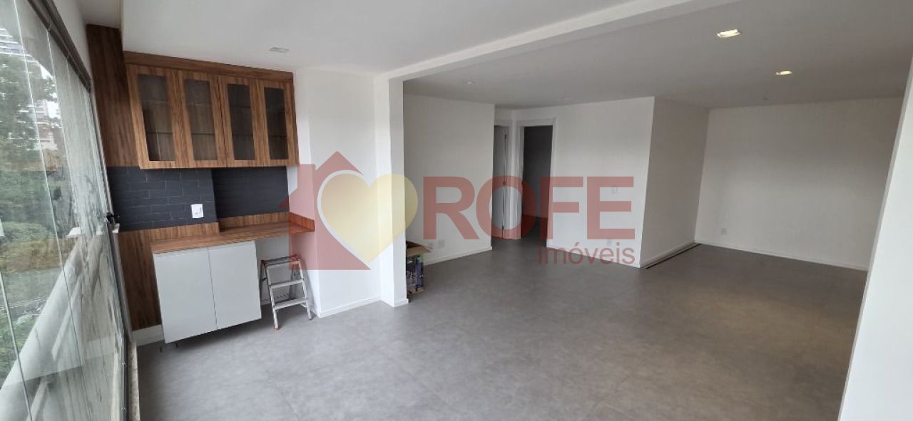 Foto 6 - RF40555