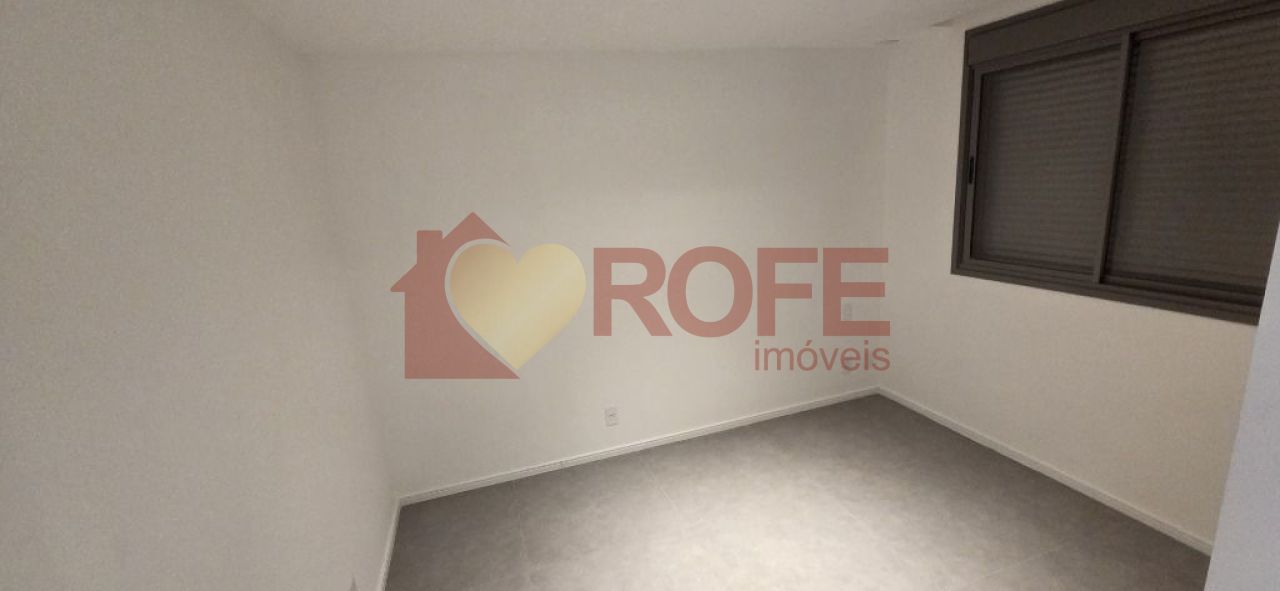 Foto 8 - RF40555