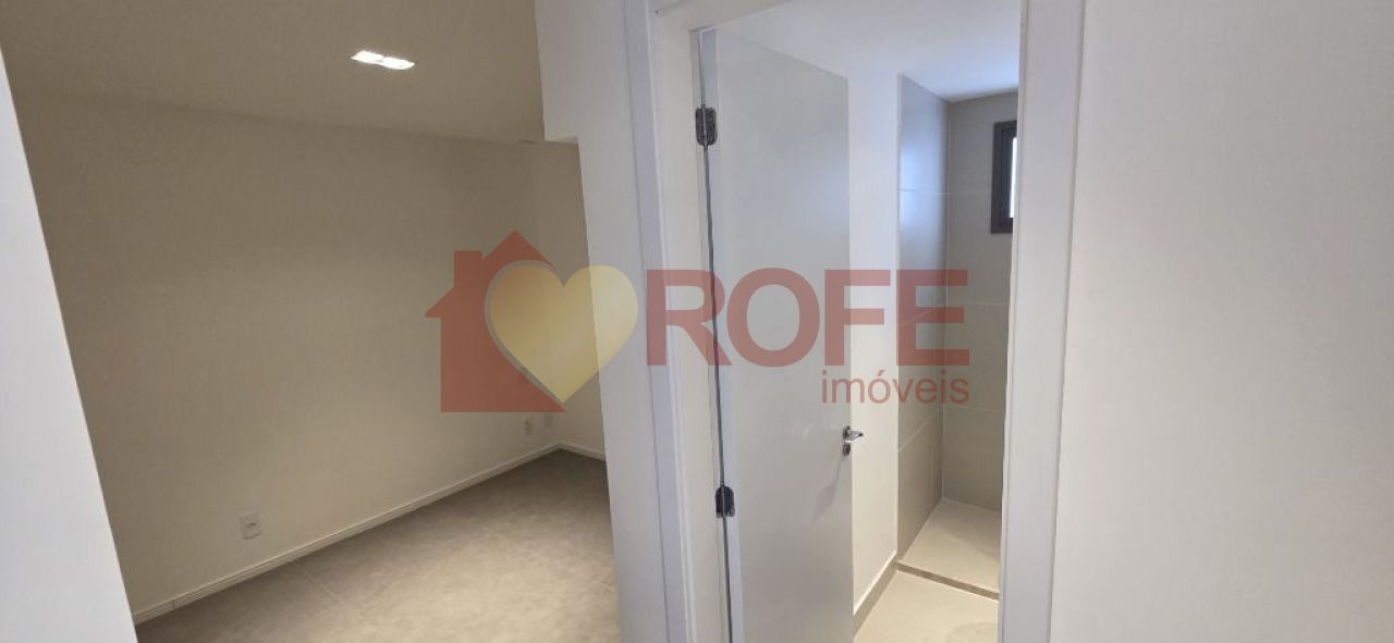 Foto 9 - RF40555