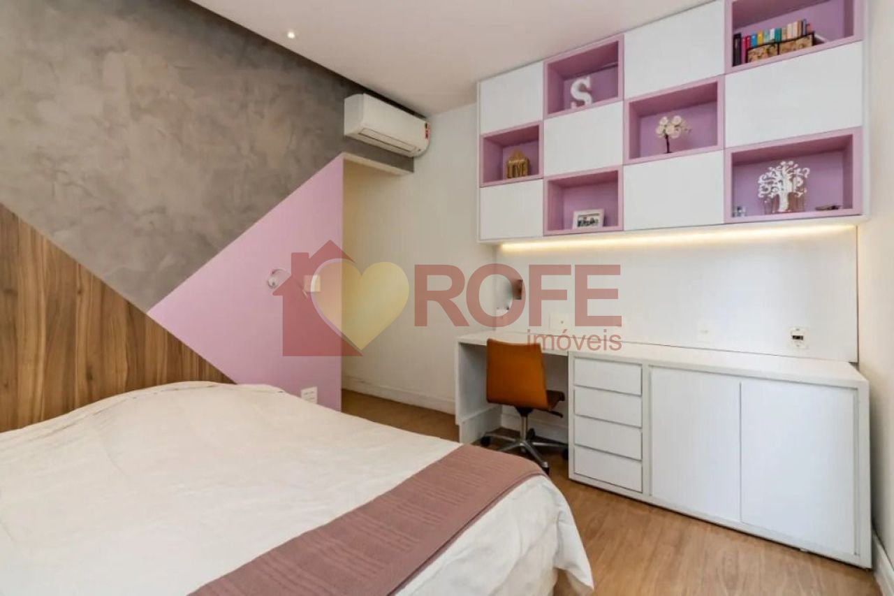 Foto 24 - RF40558