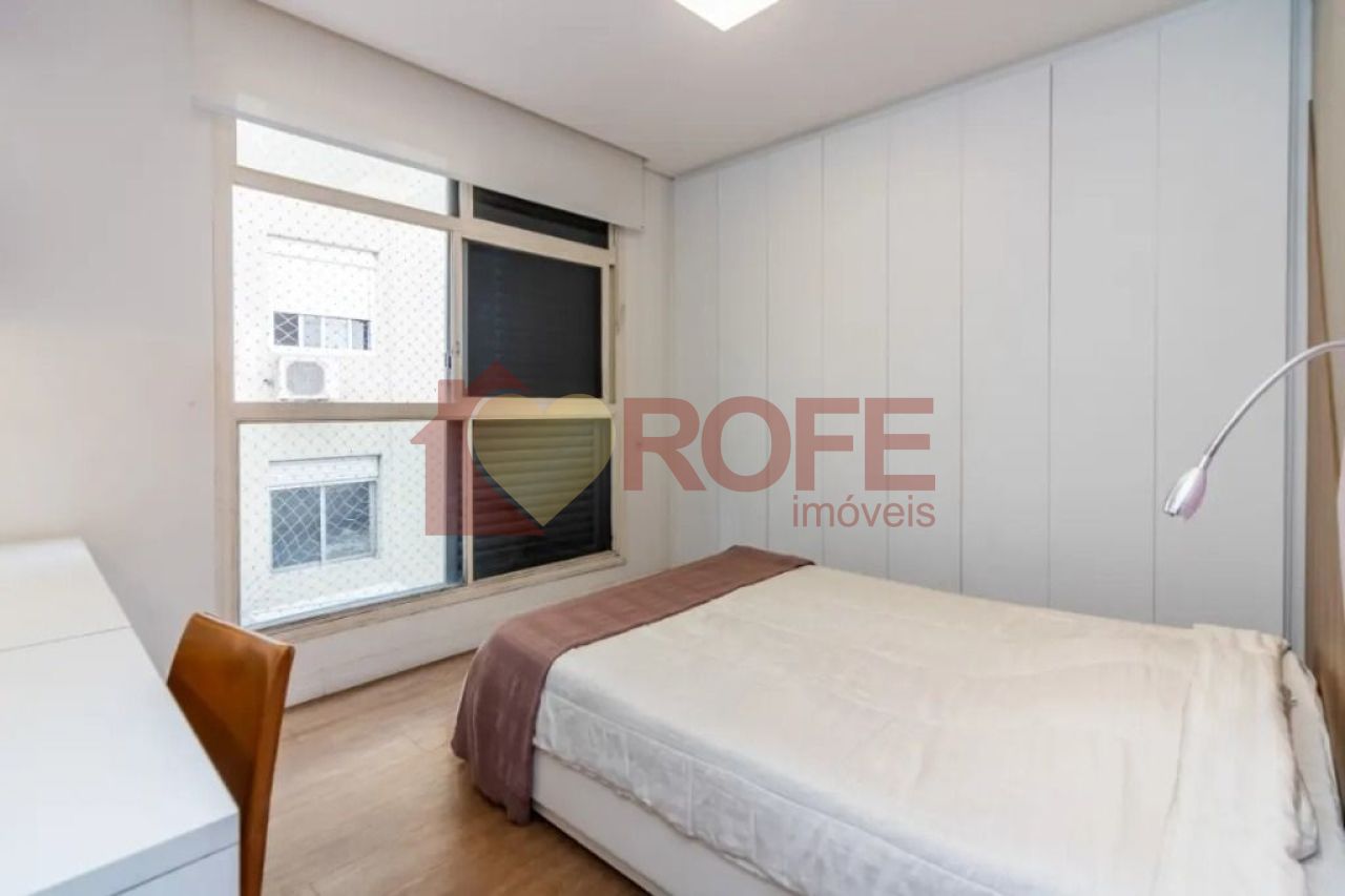 Foto 25 - RF40558