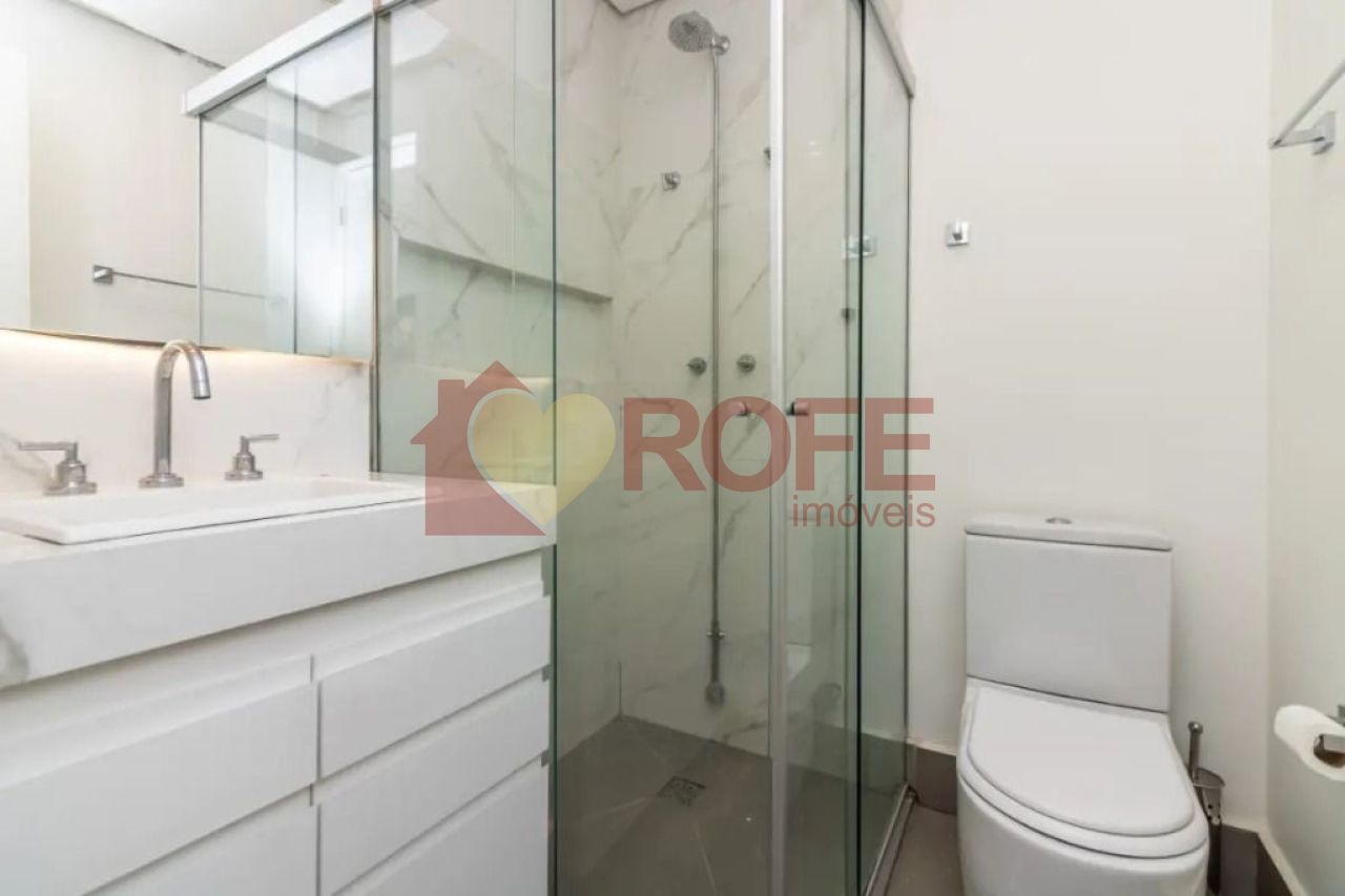 Foto 26 - RF40558
