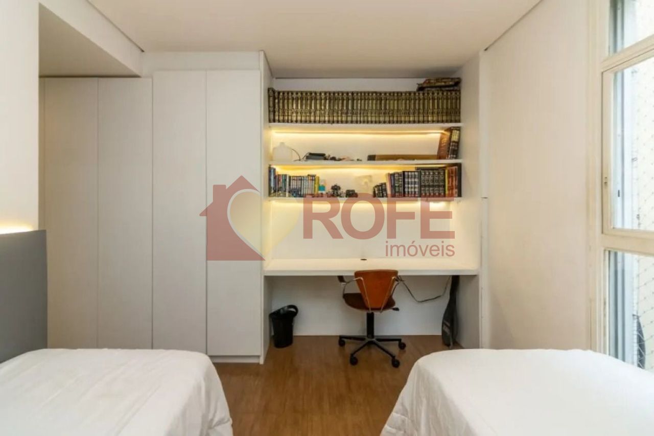 Foto 27 - RF40558