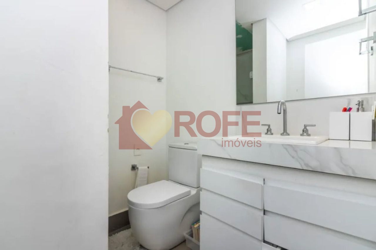 Foto 29 - RF40558