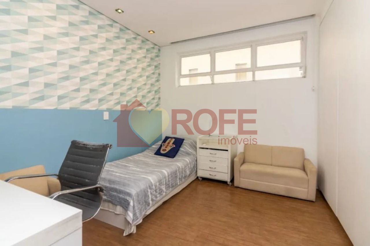 Foto 30 - RF40558
