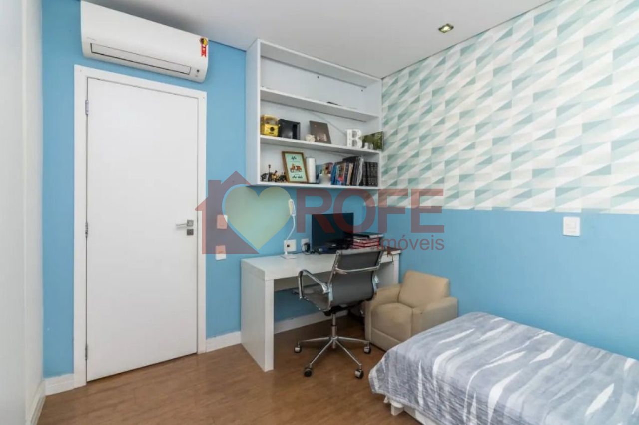 Foto 31 - RF40558