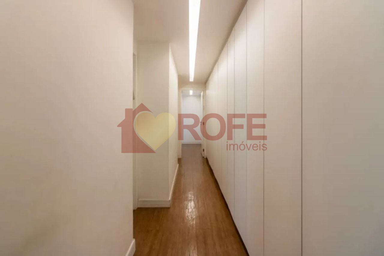 Foto 32 - RF40558