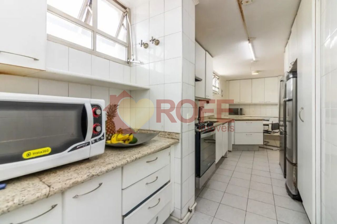 Foto 34 - RF40558