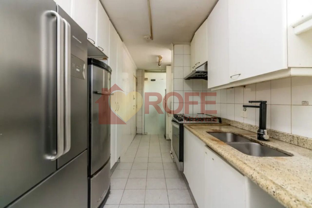 Foto 35 - RF40558