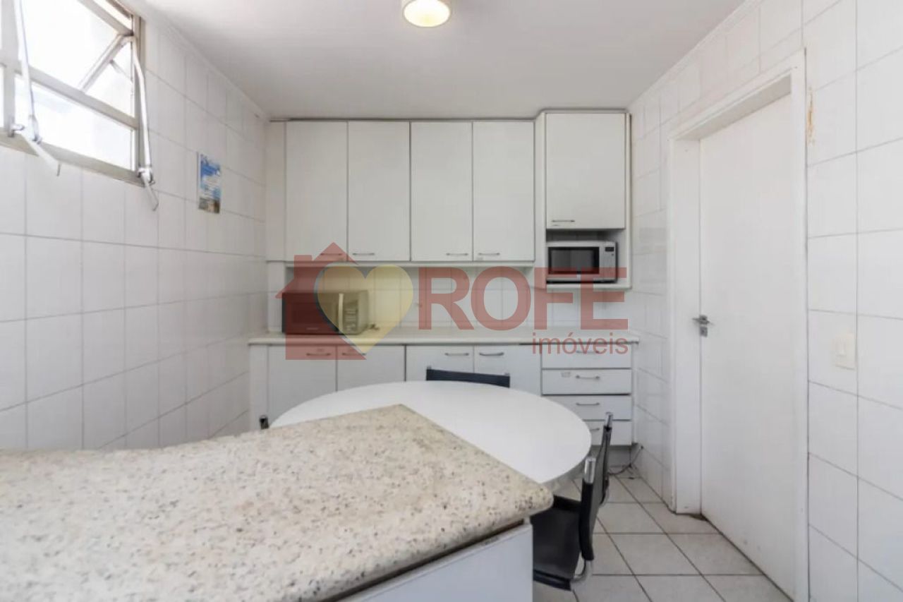 Foto 37 - RF40558