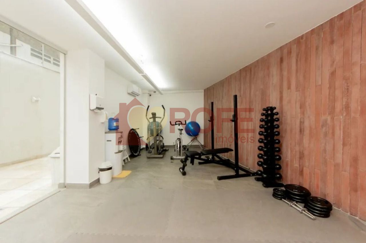 Foto 40 - RF40558